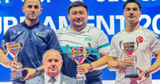 media-17762501565774159188_1200x630