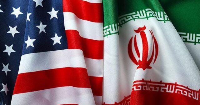 media-1776254706_1770492423_1770180898_435960