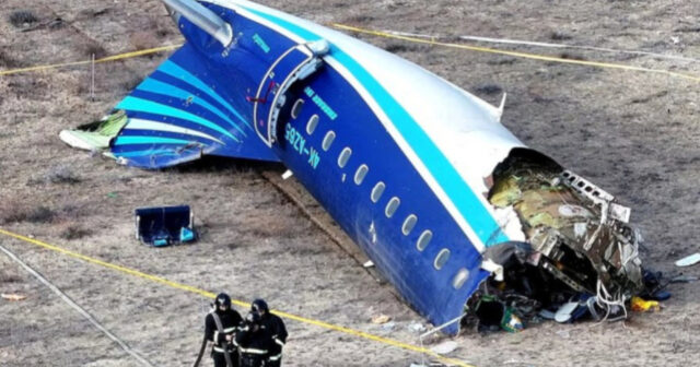 media-17762553013761261348_1200x630