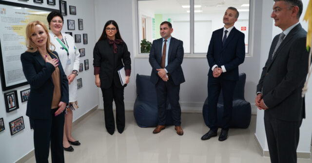 media-17762577915815561696_1200x630