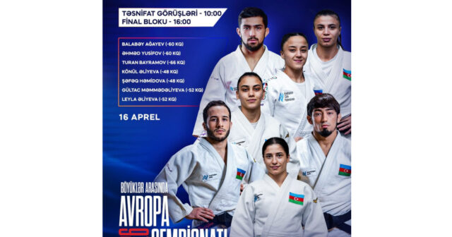 media-17763131712611055834_1200x630