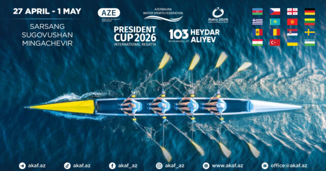 media-17763358221994842019_1200x630