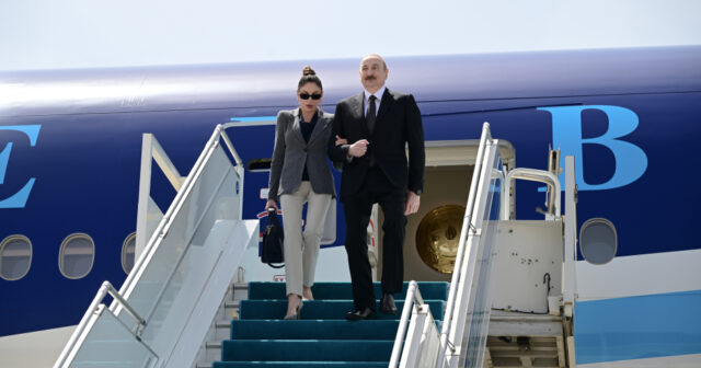 media-17763366416330533800_1200x630