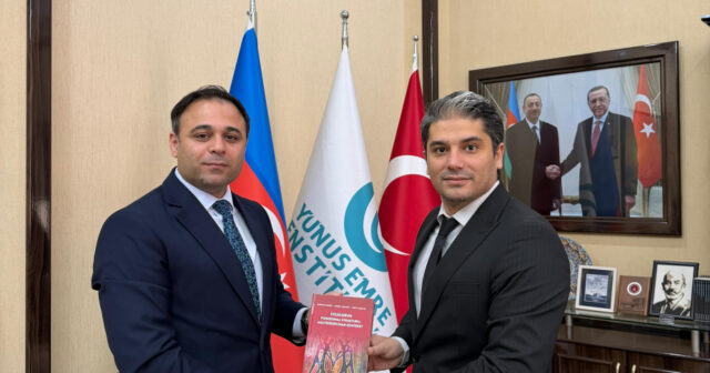 media-1776341823430419151_1200x630