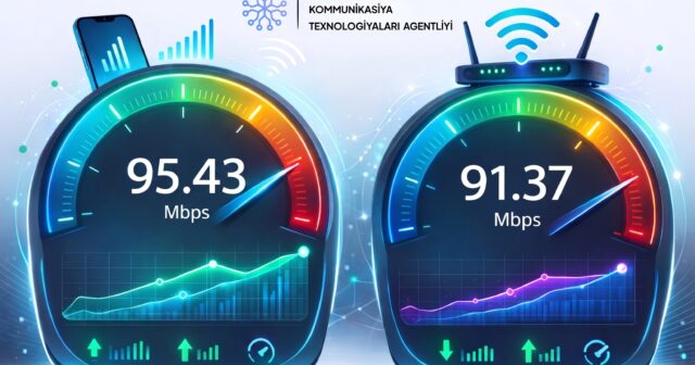 media-1776342386_speedtest-1
