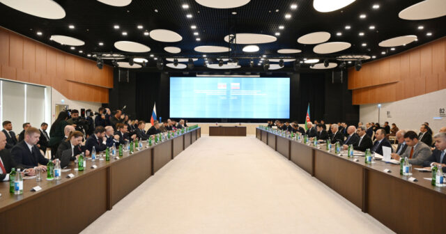 media-17763440772947842824_1200x630