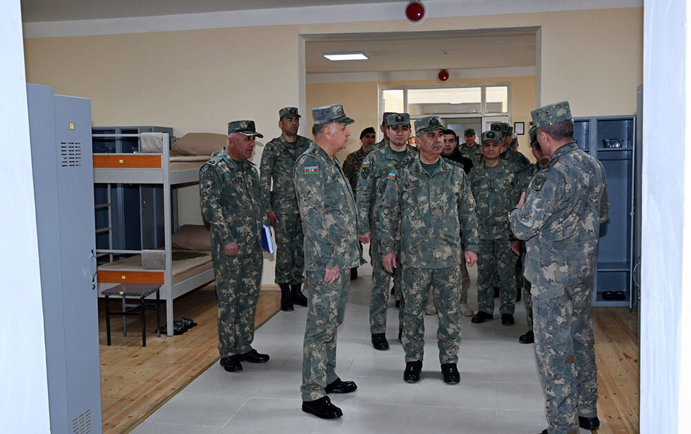 media-1776370747_8a744b72136aa7fcf3d0830eeaad0fca