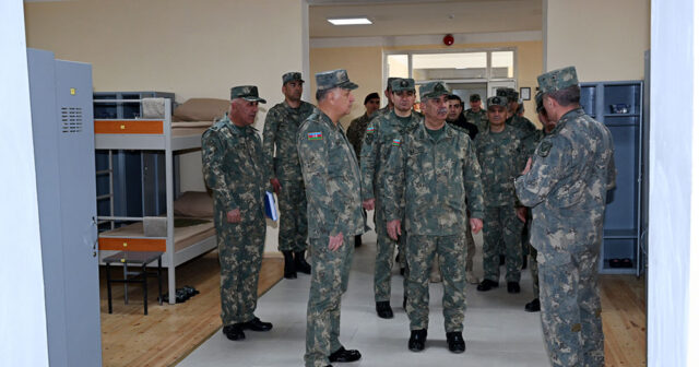 media-1776370747_8a744b72136aa7fcf3d0830eeaad0fca