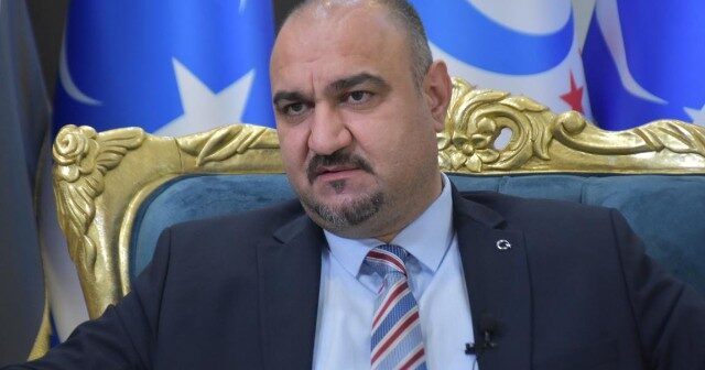 media-1776374398_muhammed-seman-aga-a-2454376