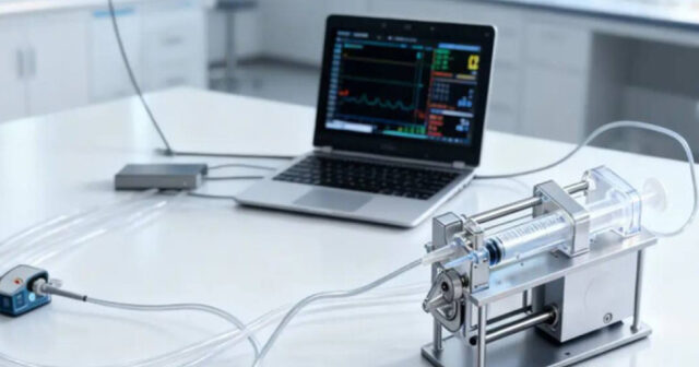 media-17763989155199460609_1200x630