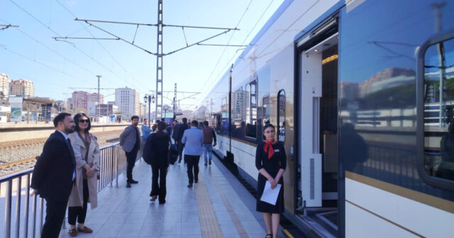 media-17764030594776553549_1200x630