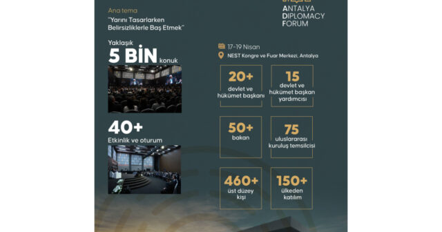 media-17764054351711634296_1200x630-1