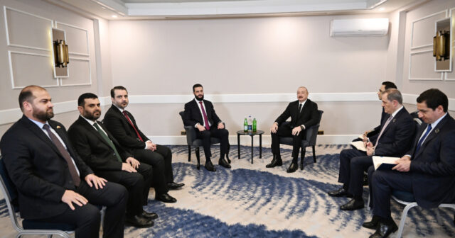 media-177641014417290327_1200x630