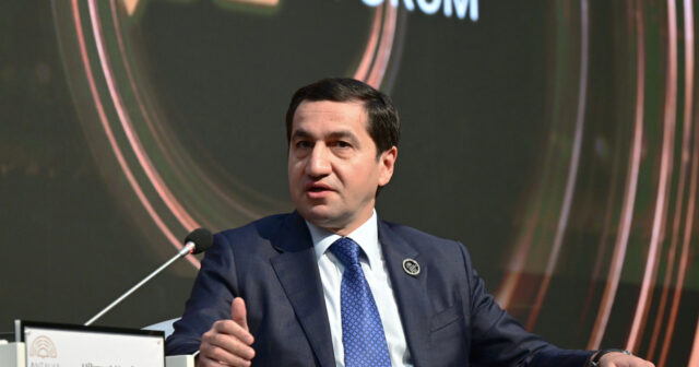 media-17764223723029527829_1200x630