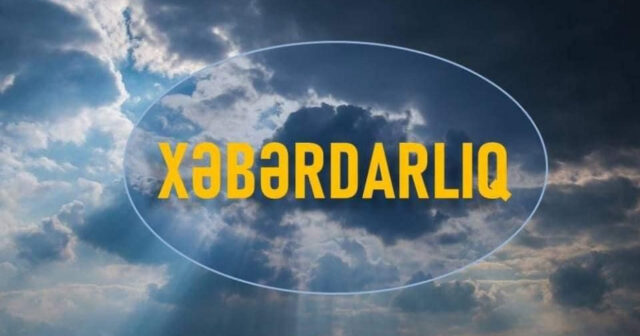 media-1776429745199322792_1200x630