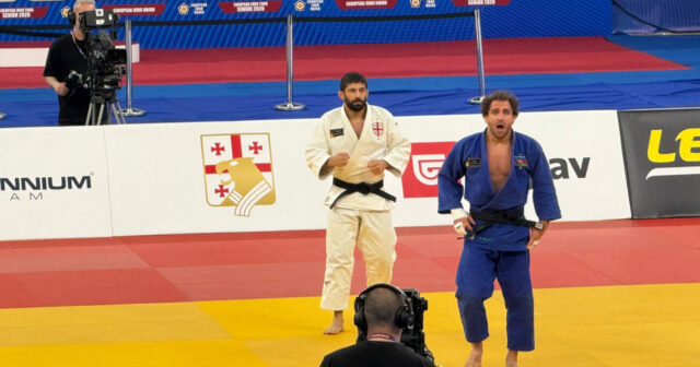 media-1776430954_17764307072832032945_1200x630