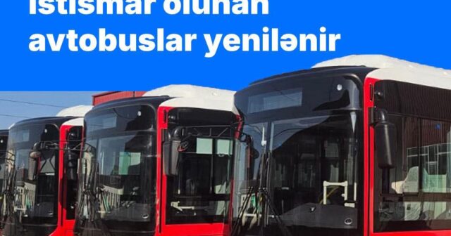 media-1776439548_fb_img_1776439467860