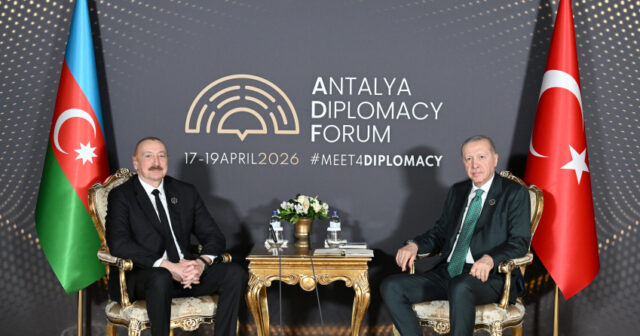 media-17764439246187545135_1200x630