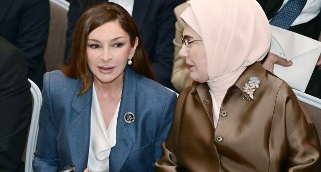 media-1776449609_17764456153485722216_1200x630