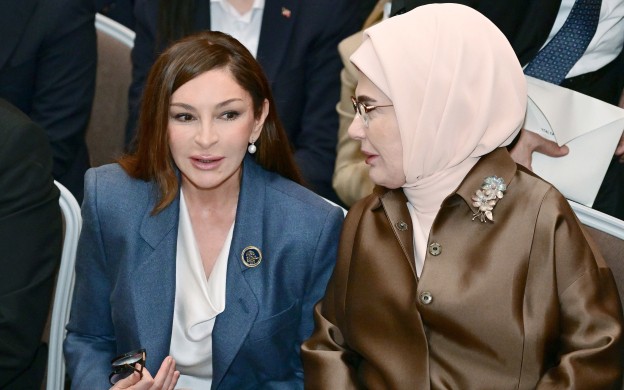 media-1776449609_17764456153485722216_1200x630