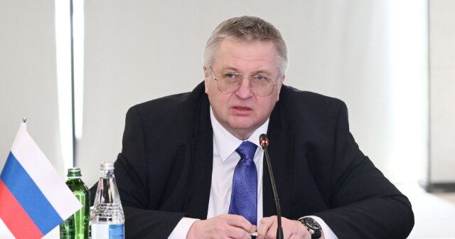 media-1776454069_1776341526441025871_1200x630