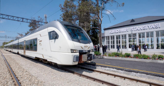 media-17764911945178622843_1200x630