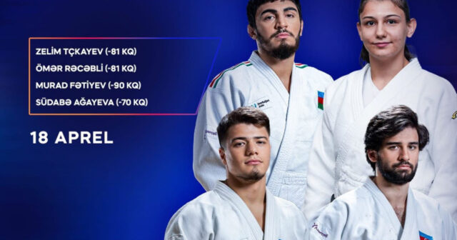 media-17764935173017933874_1200x630