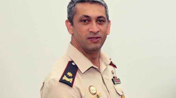 media-1776496206_538748008_1480608202973639_384354055071110700_n