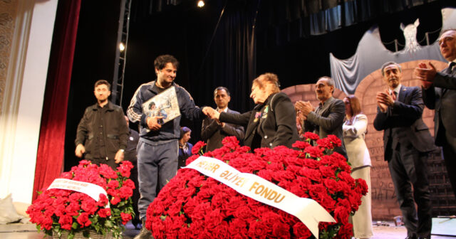 media-17764984951972132519_1200x630