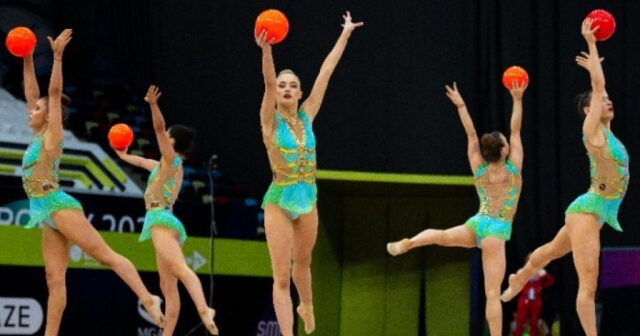 media-17765030302012960158_1200x630