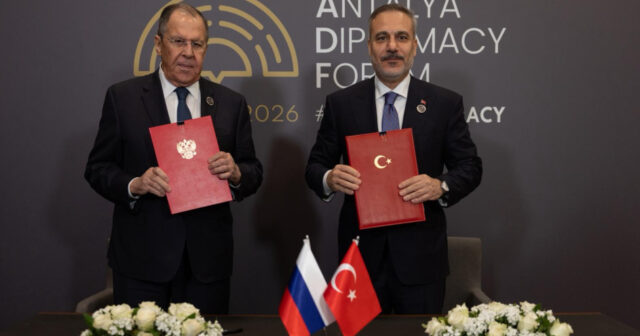 media-1776505814544042679_1200x630