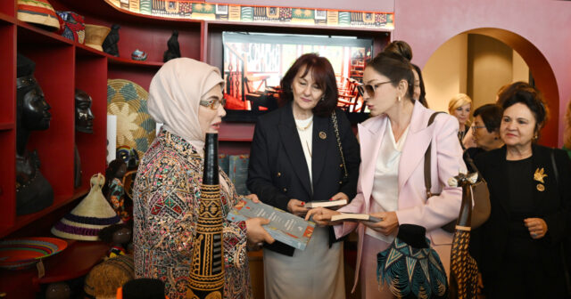 media-17765130703569156043_1200x630