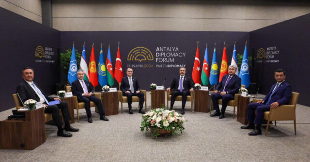 media-17765197673265547374_1200x630