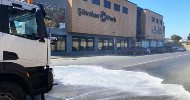 media-17765213104189849456_1200x630