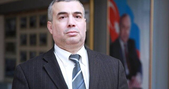 media-1776524063_a2jpg-1776513418