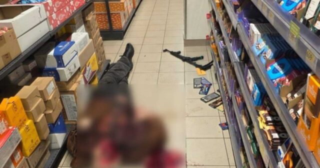 media-1776530873-1776530408_1776529764923110208_1200x630