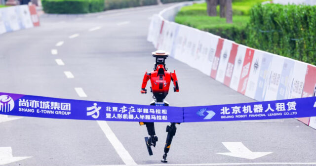 media-17765806564353615872_1200x630