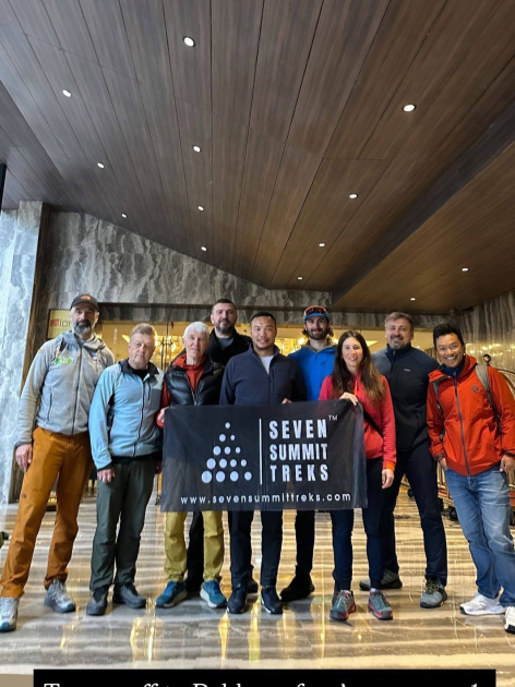 media-17766243461234030375_1200x630