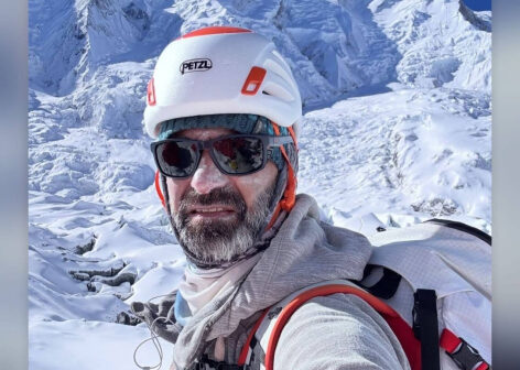 media-1776624346968923290_1200x630