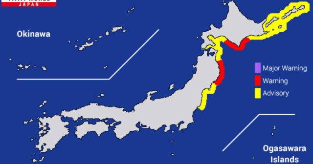 media-17766739994858562776_1200x630