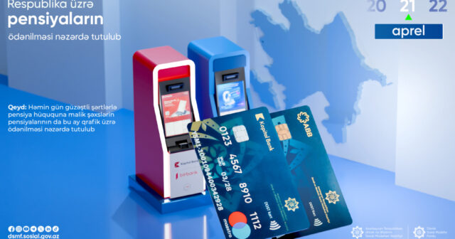 media-1776676330565410129_1200x630