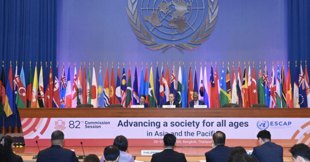 media-177667704797372408_1200x630