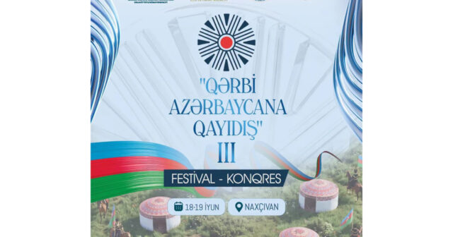 media-17766848874609952816_1200x630