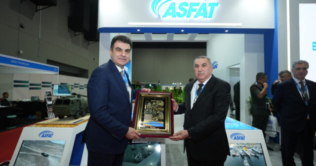 media-17766903713445214806_1200x630