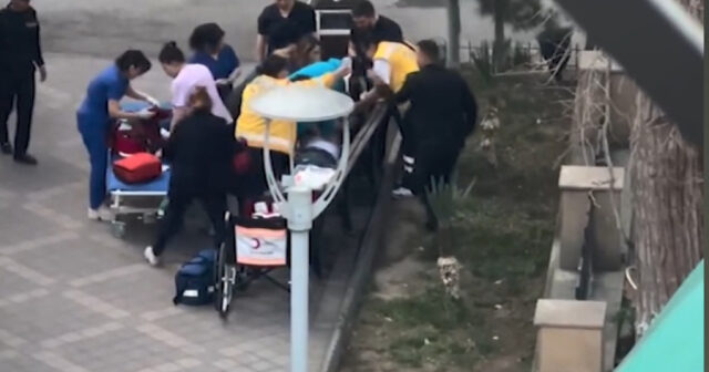 media-177669758886927289_1200x630