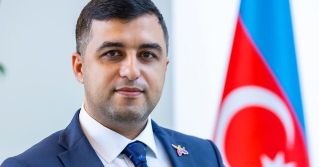 media-1776776207_1776775031-fb_img_1776774563116