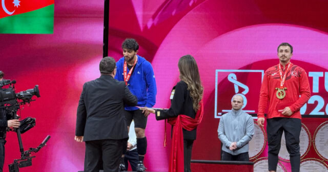 media-177679221332850130_1200x630