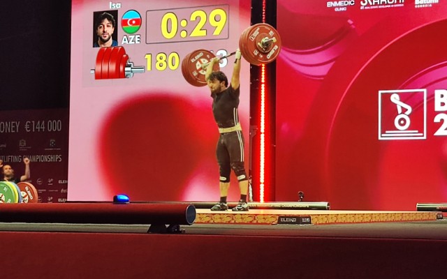 media-1776793055_17767922134599157506_1200x630