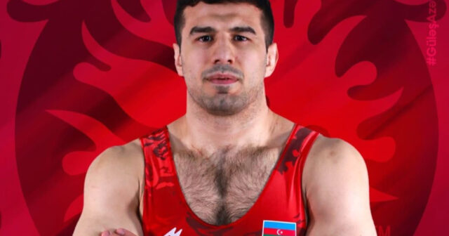 media-1776798368_17767961322070755780_1200x630