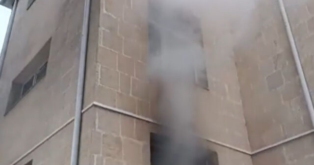 media-17768347561814331326_1200x630